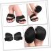 Buy Beavorty Forefoot Metatarsal Cushion Pads - Adjustable Non-Slip Shoe Insoles for Ultimate Comfort - International Shipping Available - Buy Online on GoSupps.com