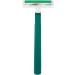 BIC Comfort 2 Men's Twin Blade Disposable Razor - Buy 5 Packs of 5 - Best International Shipping! - Buy Online on GoSupps.com