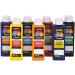 Orange 90R Universal Colour 40 ml Col. Orange 90R - 12 PCS - Buy Online on GoSupps.com