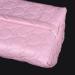 Molieeigin manicure tool hand-rest Cushions Holder Professional sponge Armrest rest cushion (pink) - Buy Online on GoSupps.com