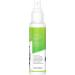 Adema Natural Milbexin for Chickens - Mite Spray for Poultry & Birds - 100ml - Effective Mite Treatment & Supplement - Buy Online on GoSupps.com