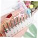 Housoutil Manicure Drill Bits Nail Suite - Buy Online on GoSupps.com