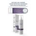 Purest Solutions Peptide Complex Serum - Vegan Anti-Aging & Skin Rejuvenation - Supports Collagen Anti-Wrinkle Care - Eco-Friendly (30 ml) - Buy Online on GoSupps.com