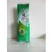 Anxi Tieguanyin Tee Oolong Tee 125g (0.28LB) Tie Guan Yin Gr ner Tee Tikuanyin Tee - Buy Online on GoSupps.com