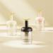 Face Wash Foam Maker Manual Facials Foam Maker Cleanser Foam Easy To Use Maker Skincare Tool For Travel Household Black - Buy Online on GoSupps.com