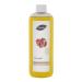 Saunabedarf Schneider - Infusion concentrate pomegranate - fine sweet sauna infusion - 1000ml content pomegranate 1000ml
