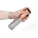 yaogohua Oil Spray Bottle Versatile Olive Oil Sprayer Mister for Cooking Baking Roasting Grilling - Buy Online on GoSupps.com