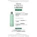 Pravana Purify & Revive Mineral Diminishing Shampoo - Remove Hard Water Deposits Hydrate & Volumize - 11 Fl Oz - Buy Online on GoSupps.com