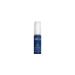 VIRTUE Split End Serum 0.6 Fl Oz (Pack of 1)