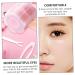 Buy Housoutil Double Eyelid Sticker - Clear Eyelid Tape for Makeup | Traceless Double-Sided Adhesive Strips | International Shipping Available - Buy Online on GoSupps.com