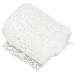 Plaster Cloth Roll for Sculptures & Crafts - 7.5x460cm Plaster Bandages & Gauze - International Shipping Available - Buy Online on GoSupps.com