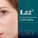 Lululun Precious Face Masks - 32 Sheets for Healthy Skin | 17.58 fl oz - Buy Online on GoSupps.com