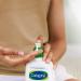 Cetaphil Intensive Healing Lotion 16 fl oz - Ceramides, Fragrance-Free Moisturizer - Buy Online on GoSupps.com