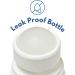 Hand Sanitizer - Roll-On No Mess - Pack of 10 - Buy Online on GoSupps.com