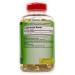 Kirkland Signature Vitamin E 400 I.U. - 500 Softgels Bottle for Immune Support - Buy Online on GoSupps.com