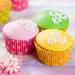 Buy FunCakes Yellow Sugar Paste 250g Mellow Yellow for Cake Decorating | International Shipping Available - Buy Online on GoSupps.com