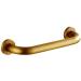Grab bar Brass Armrests Elderly Disabled Pregnant Women Safety Non-slip Accessible Bathroom Handrails