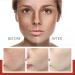 Pigment Correcting Cream Pigment Correcting Brightening Cream Anti-Pigment Pigment Correcting Cream Dark Spot Corrector Daily Face Serum Brightening Face Moisturizer For Melasma Spot - Buy Online on GoSupps.com