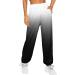 Shop Y2K Parachute Pants for Women | Vintage Cargo & Baggy Track Pants | 90s E-Girl Streetwear in Dunkel Gray XXL - Buy Online on GoSupps.com