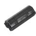 Buy Layhou Foil Shaver Grill for BRAUN 10B Series 1 190 180 170 - International Shipping Available - Buy Online on GoSupps.com