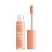 Nyx Professional Makeup Vegan Lip Gloss - Milk & Hunny | 12 Hour Hydration - Buy Online on GoSupps.com