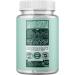 Liver Support Supplement with Zinc Oxide for Immunity & Liver Health - Silymarin Milk Thistle, Dandelion Root, & Artichoke Extracts - Promotes Liver Cleanse - Buy Online on GoSupps.com