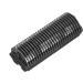 ZIEM Shaver Foil & Grill Replacement for BRAUN 10B Series 1 190 180 170 - International Shipping Available - Buy Online on GoSupps.com