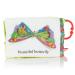 Eric Carle The Very Hungry Caterpillar Soft Book - Interactive Baby Toy - Buy Online on GoSupps.com