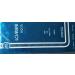 LOMANI/LOMANI EDT SPRAY 3.4 OZ (M) (Pack of 2)