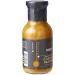 Carolina Honey Mustard BBQ Sauce - Buy Online on GoSupps.com