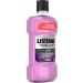 Listerine Total Care Zero Antiseptic Mouthwash Mild Mint 95mL - Buy Online on GoSupps.com
