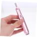 1 Set Polisher Small Aluminum Alloy Trimmer 11.20X2.00X2.00CM As Shown - Buy Online on GoSupps.com