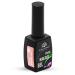 Global Fashion DIY Color Builder Gel | All-in-One Gel Polish & Nail Strengthener - Color 07 (12ml) - Shop Internationally - Buy Online on GoSupps.com