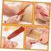 Shop Minkissy 12-Piece Acupuncture Rod Set | Premium Skin Care Tools & Massage Devices for Wellness - Buy Online on GoSupps.com