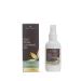 Inesscents Aromatic Botanicals Daily Ritual Cleansing Gel - IMMORTELLE