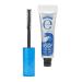 Eyeko Beach Waterproof Mascara 0.1 Fl Oz (Pack of 1)
