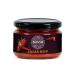Biona Salsa Dip Hot 260 g x 1