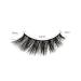 Bepholan 3D Super Fluffy False Lashes 5-Pack - Natural Look Fake Eyelashes XMZ116 - Buy Online on GoSupps.com