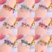 Charm Bracelet Making Kit for Girls - Unicorn Mermaid DIY Craft Gift Set (150 Pieces) - Buy Online on GoSupps.com