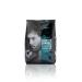 Film Wax Barber Edition Pour Homme Men Italwax Hot Film Wax Beads 500g