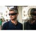 OhO Camera Glasses 1080P Smart with 64GB Memory UV400 Sunglasses - Outdoor Sport Unisex - Buy Online on GoSupps.com