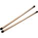 Buy Flash Per Flowerstick Set - Premium Quality Devilsticks with Silicone Grip & Suede Fringes | Ideal for Beginners & Professionals - Ships Internationally - Buy Online on GoSupps.com