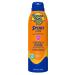 Banana Boat Continuous SPF 50+ Spray Sport 6oz (177ml) - Pack of 3 - Buy Online on GoSupps.com