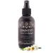 Luminosity Toner Alcohol-Free Botanical Toner with Chamomile Hydrosol Niacinamide & Hyaluronic Acid Daily Face Toner 4 oz Alchemy Elements