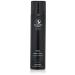 Paul Mitchell Awapuhi Wild Ginger Finishing Spray  Firm Hold  Natural Finish Hairspray  For All Hair Types  9.1 oz.