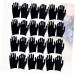 PLAFOPE 12 Pairs Comfortable Gloves Hand Gloves Labour Protection Gloves Cotton Gloves Working Gloves - Buy Online on GoSupps.com