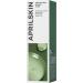APRILSKIN Artemisia Rice Toner 6.76 oz | Dry, Sensitive, Acne-Prone Skin | Vegan, Cruelty Free, Low pH | Calming & Firming | No Sulfates or Artificial Fragrance - Buy Online on GoSupps.com