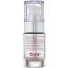 Guinot Age Logic Eye Cream 0.5 Fl Oz - Anti-Aging Skincare Solution - Buy Online on GoSupps.com