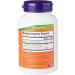 NOW Water-Out 100 Tablets - Natural Diuretic for Bloating and Water Retention - Buy Online on GoSupps.com