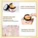  SONGVISON Beef honey balm for women - Organic moisturizing treatment for face and body - Natural skincare cream with sebum and honey - Deep conditioning for dry and sensitive skin - Buy Online on GoSupps.com